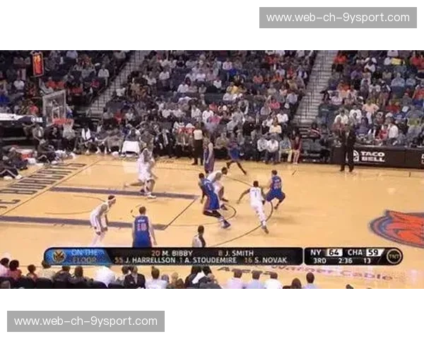 NBA直播APP下载——尽享高清篮球盛宴，第一时间掌握比赛动态