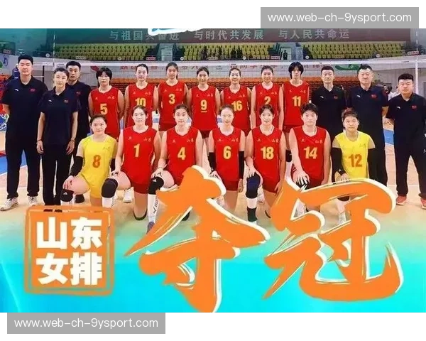 女排大奖赛巅峰对决：中国女排激战土耳其，谁将问鼎荣耀？