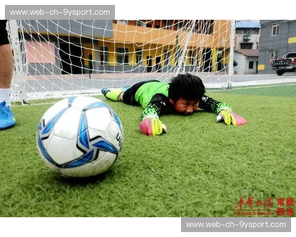 波尔蒂VS博阿维：一场史诗级的足球对决，谁能笑傲绿茵场？