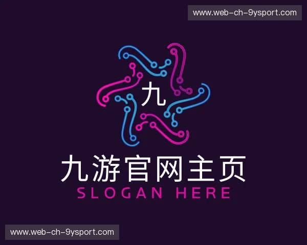 知道九游官网主页